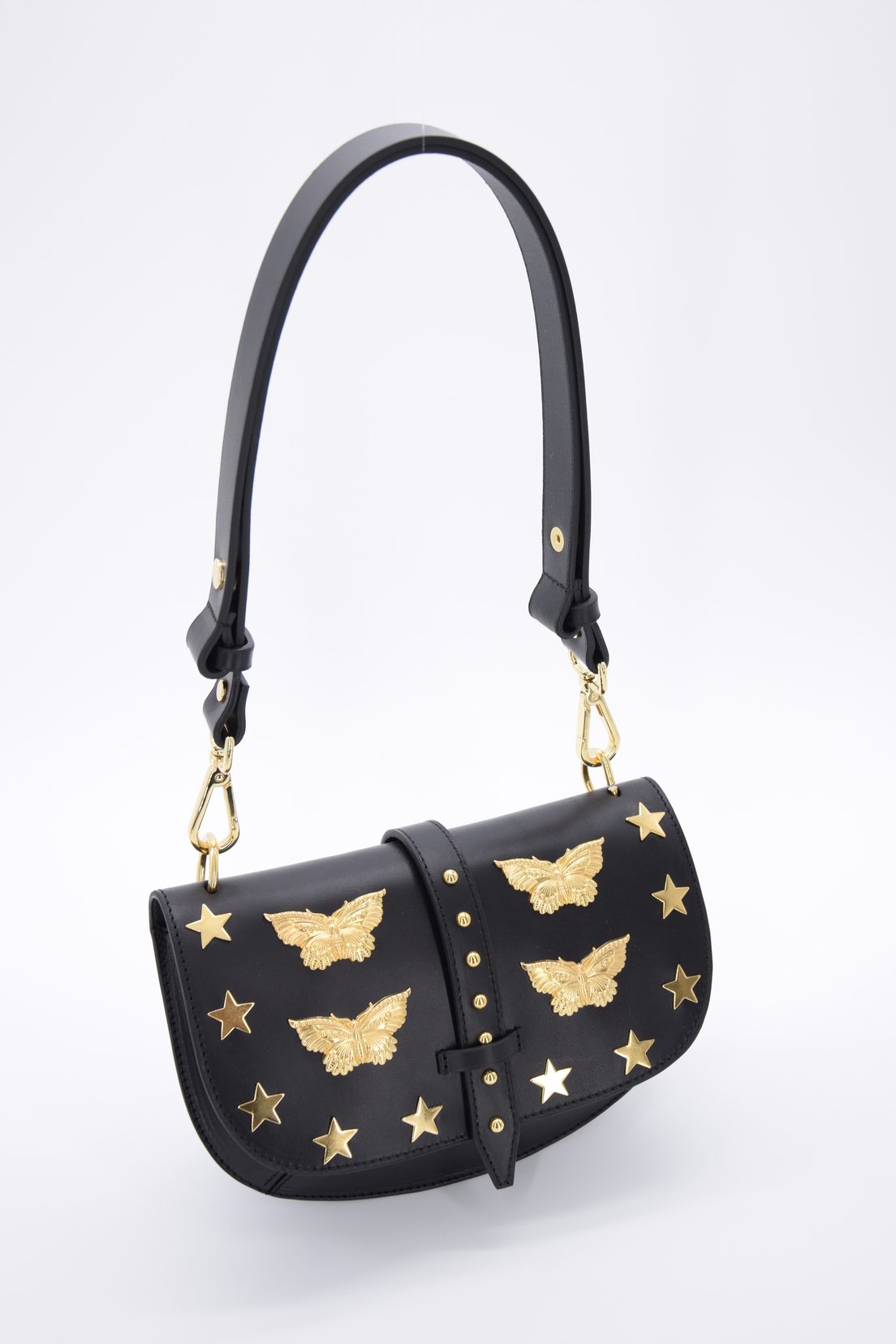 Sac bandoulière fabrication française STAR – Image 4