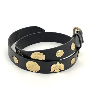 Ceinture BIRDY