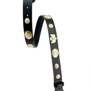 Ceinture BIRDY
