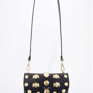 Sac bandoulière fabrication française BIRDY