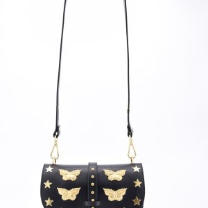 Sac bandoulière fabrication française STAR
