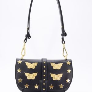 Sac bandoulière fabrication française STAR