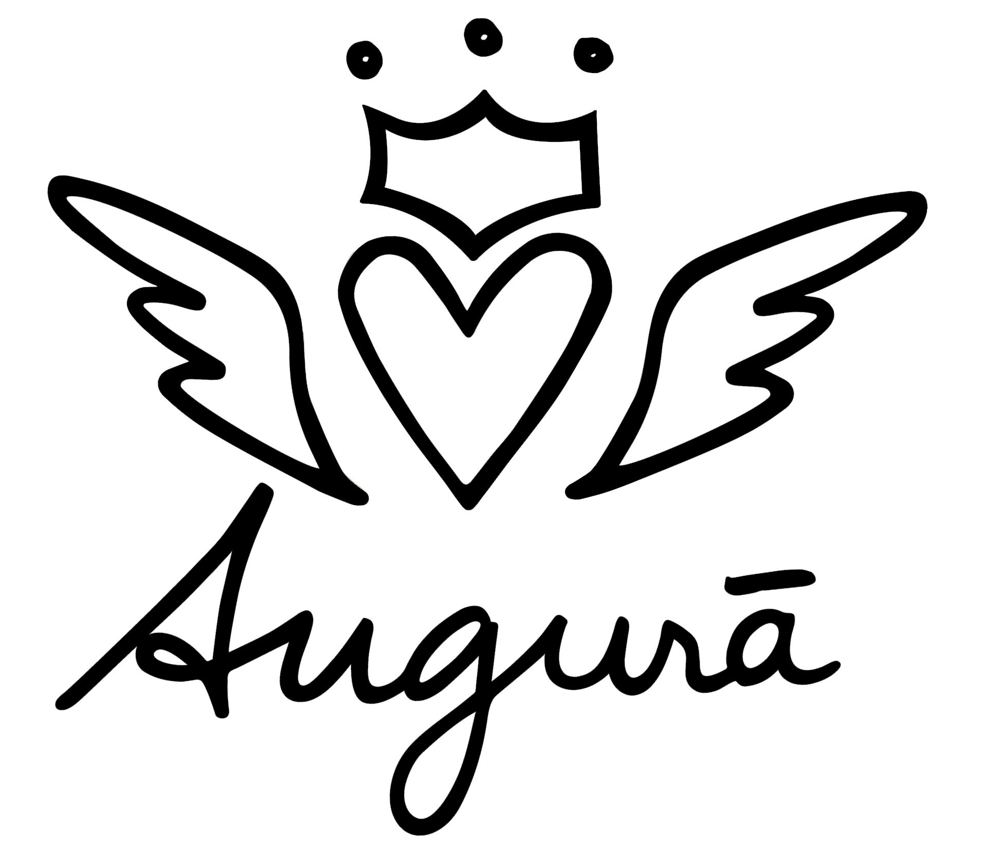 Augurā