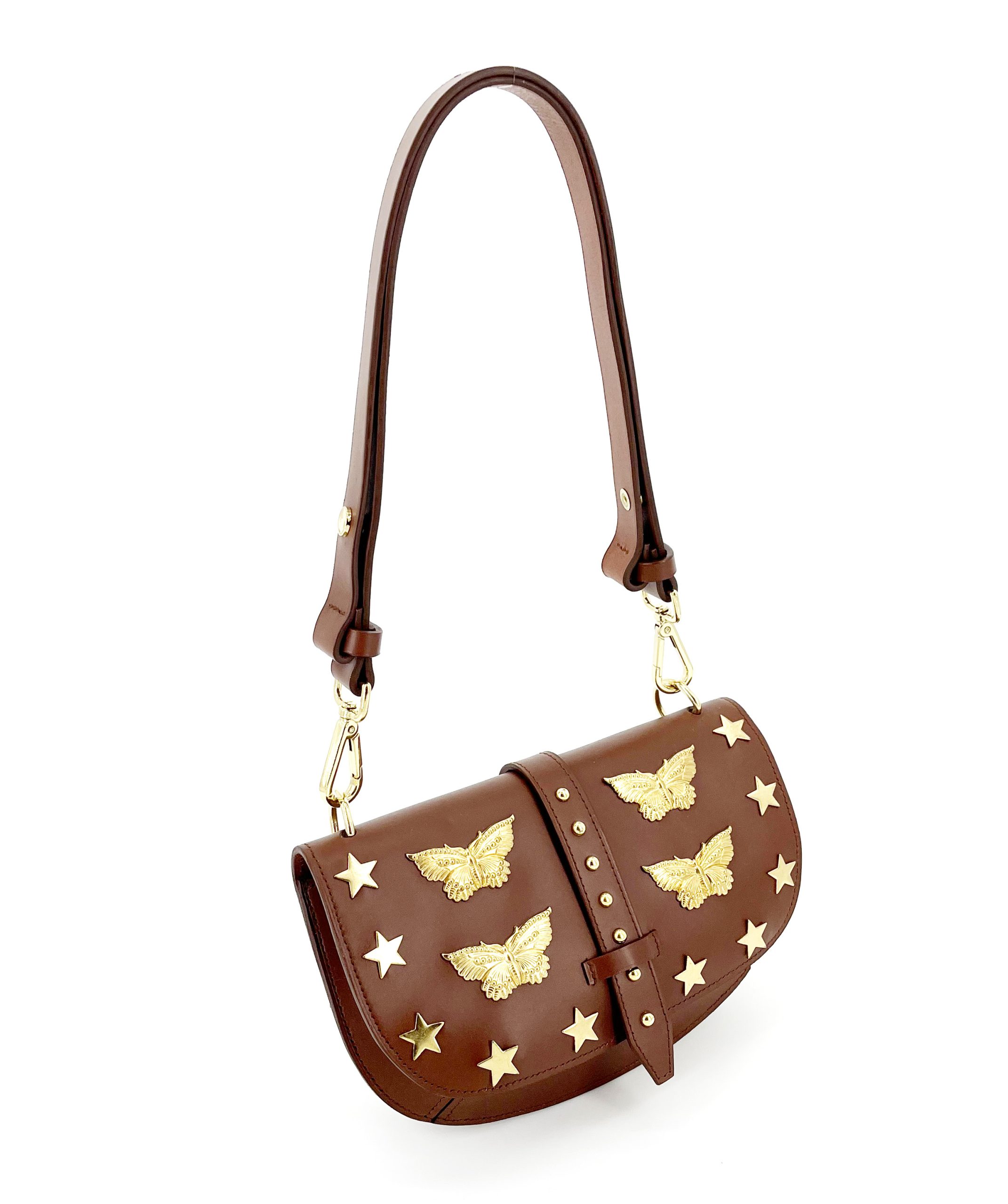 Sac bandoulière fabrication française STAR – Image 13