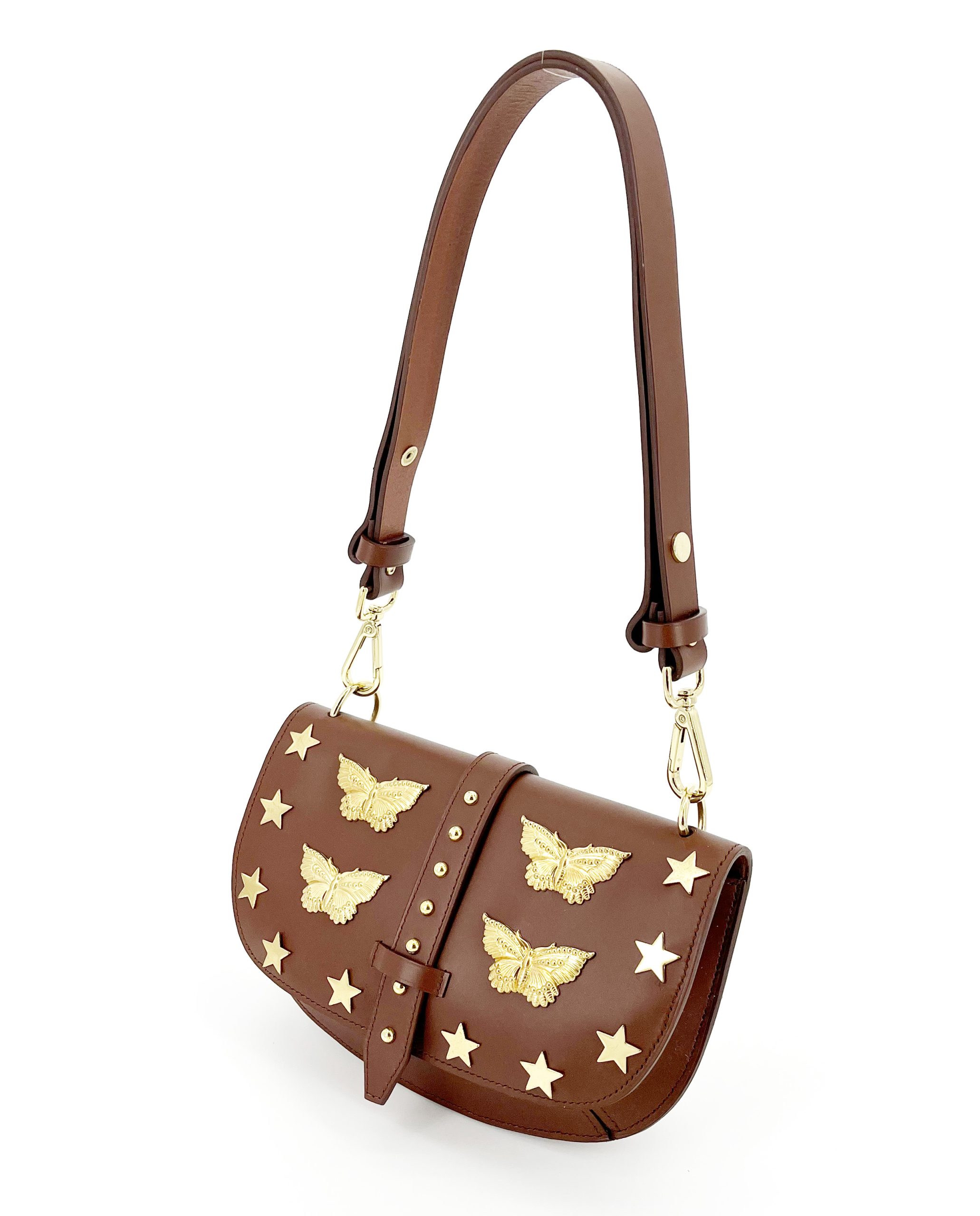 Sac bandoulière fabrication française STAR – Image 14