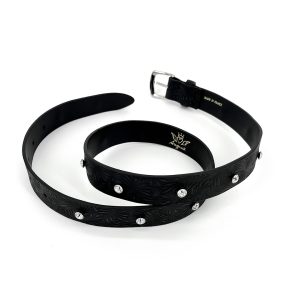 Ceinture SPARK