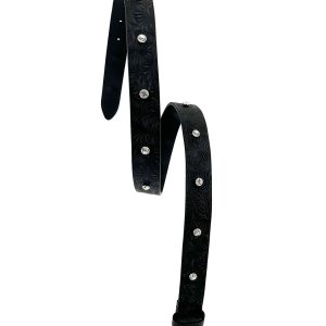 Ceinture SPARK